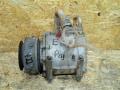 MR360532 компрессор кондиционера Mitsubishi Challenger 1 поколение 1998г. - фото №2