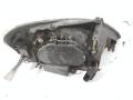 фара левая Ford Galaxy 1 поколение [рестайлинг] 2004г. - фото №2