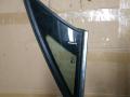 стекло кузовное заднее левое Opel Vectra C 2003г. - фото №2