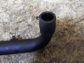 7M0145955R патрубок интеркулера Volkswagen Sharan 1 поколение 2000г. - фото №5