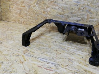 кронштейн сиденья, ориг. номер 7L0881678D, Volkswagen Touareg 1 поколение 2002-2007
