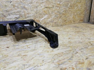 кронштейн сиденья, ориг. номер 7L0881678D, Volkswagen Touareg 1 поколение 2002-2007