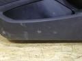 029692353, 98029882ZD, M2000426C21 обшивка двери передней правой Peugeot 2008 1 поколение 2015г. - фото №8