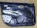 029692353, 98029882ZD, M2000426C21 обшивка двери передней правой Peugeot 2008 1 поколение 2015г. - фото №11