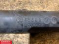 патрубок интеркулера Opel Zafira A 2002г. - фото №7