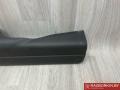 7446421, 51477482289, 51479893397, 7482289, 9893397 накладка внутренняя на порог передняя левая BMW 3 G20/G21 2019г. - фото №3