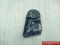 51477298617, 7298617 обшивка отсека багажника левая Mini Cooper 3 поколение [2-й рестайлинг] 2023г. - фото №3