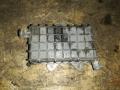 A6011802110 теплообменник масляного фильтра Mercedes-Benz Sprinter W901-904 1997г. - фото №2