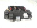 3C8937049E блок реле и предохранителей передний Volkswagen Passat B6 2008г. - фото №2