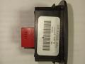 1HL85DX9AB кнопка стеклоподъемника двери Chrysler Grand Voyager 5 поколение 2008г. - фото №2
