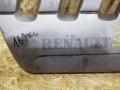 8200037825, 8200037822 декоративная крышка двигателя Renault Scenic 1 поколение [рестайлинг] 2001г. - фото №10