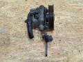насос гидроусилителя руля Kia Rio 1 поколение 2002г. - фото №4
