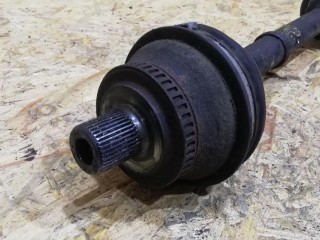 полуось передняя левая, Audi A8 D2 1994-1999