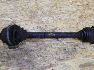 полуось передняя левая, Audi A8 D2 1994-1999