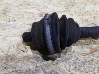 полуось передняя левая, Audi A8 D2 1994-1999