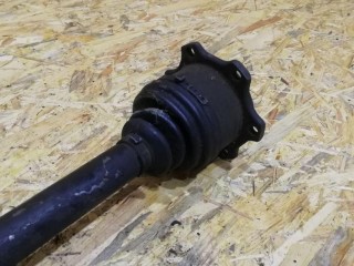 полуось передняя левая, Audi A8 D2 1994-1999