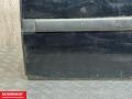 дверь задняя левая Opel Astra G 2004г. - фото №7