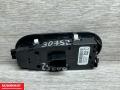 61319354853, 9354853 блок управления стеклоподъемниками передней левой Mini Cooper 3 поколение [2-й рестайлинг] 2022г. - фото №2
