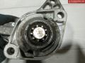 000112006 стартер Volkswagen Golf 4 поколение 2003г. - фото №5