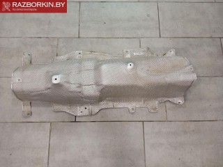 7290777
