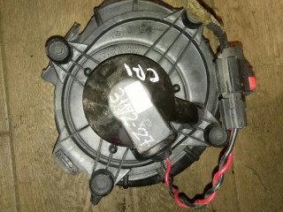 моторчик печки, Chrysler PT Cruiser 1 поколение 2000-2006