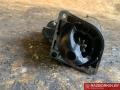 55353857, GM55353857 стартер Opel Vectra C 2005г. - фото №4