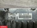 5WS40025D, 9644323980, 9644860380 блок управления двигателем Peugeot Partner 1 поколение 2002г. - фото №3