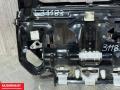 A2229200236 механизм регулировки сиденья нижний задний левый Mercedes-Benz S W222 2017г. - фото №10