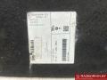 51477450064, 7450064 пол багажника BMW 3 G20/G21 2022г. - фото №11