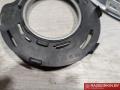 A1568856100, A1568856500 рамка фары противотуманной правая Mercedes-Benz GLA X156 [рестайлинг] 2019г. - фото №4