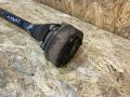 1K0501204F, 1K0501204D полуось задняя правая Volkswagen Tiguan 1 поколение [рестайлинг] 2014г. - фото №6