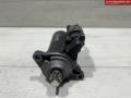 0986020280 стартер Volkswagen Passat B6 2008г. - фото №3