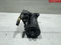 0986020280 стартер Volkswagen Passat B6 2008г. - фото №4