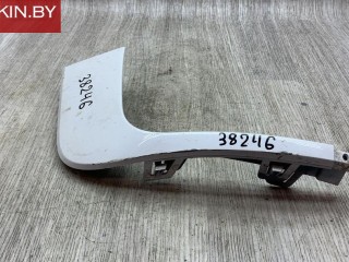 бампер передний, ориг. номер 51115A3C8C8, 5A3C8C8, 9450624, Mini Cooper 3 поколение [2-й рестайлинг] 2021-2024