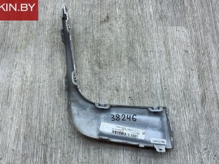 бампер передний, ориг. номер 51115A3C8C8, 5A3C8C8, 9450624, Mini Cooper 3 поколение [2-й рестайлинг] 2021-2024