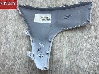 бампер передний, ориг. номер 51115A3C8C5, 5A3C8C5, 9450621, Mini Cooper 3 поколение [2-й рестайлинг] 2021-2024