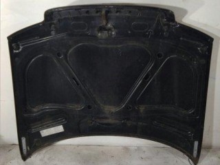 Капот Audi A4 B5 1994-1999