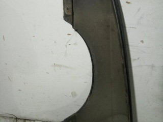 крыло переднее правое, Opel Omega B 1994-1999