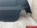 51479462167, 9462167, 51477380675, 7380675 обшивка отсека багажника левая Mini Countryman 2 поколение [рестайлинг] 2022г. - фото №5