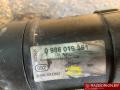 0986019361 стартер Opel Meriva A - фото №5