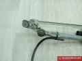 697826301 трапеция стеклоочистителя BMW 3 E90/E91 2008г. - фото №5