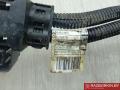 12518482363, 8482363 проводка двигателя BMW 3 G20/G21 2019г. - фото №4