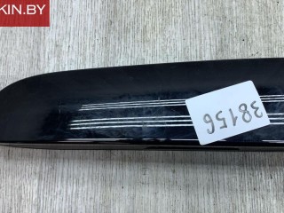подсветка номера, ориг. номер 51137489752, 7489752, 51149880866, 9880866, Mini Cooper 3 [рестайлинг] 2018-2021
