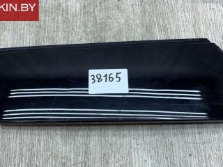 молдинг крыла заднего правого, ориг. номер 51137300014, 7300014, Mini Cooper 4 2024-2026