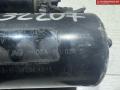 0001125042, 02A911024D стартер Audi A2 8Z 2005г. - фото №5