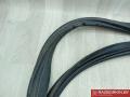 7389384, 41007389384, 41007389407, 7389407 уплотнитель багажника Mini Countryman 2 поколение [рестайлинг] 2022г. - фото №2