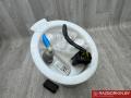 16117300477, 16117349693, 7300477, 7349693 насос топливный в бак Mini Cooper 3 поколение [2-й рестайлинг] 2023г. - фото №6