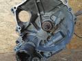 RG9, RG-10 КПП механическая (МКПП) Rover 45 1 поколение 2004г. - фото №2