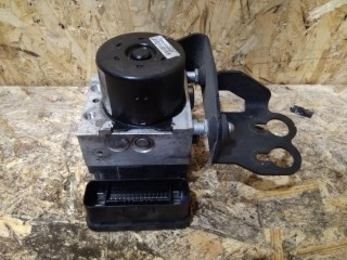 блок ABS, ориг. номер P6809111AE, Jeep Patriot 1 поколение [рестайлинг] 2010-2016