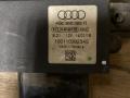 4G0906093H, 160110302345 блок управления топливным насосом Audi A6 C7 2014г. - фото №3